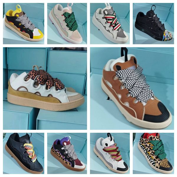 

designer shoes mens women shoes city classic power lowcasual shoes patchwork low casual shoes canvas leather fashion casual shoes new, Black