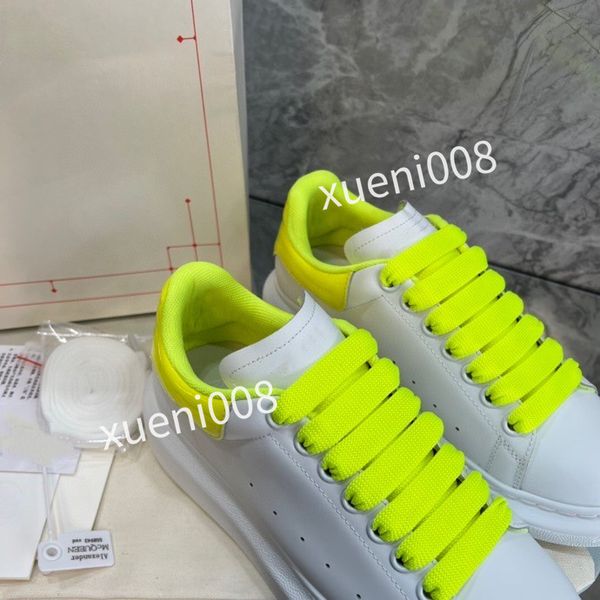 

new brand womans fashion quality casual shoes heel leather lace-up sneaker running trainers letters flat printed sneakers, Red;white