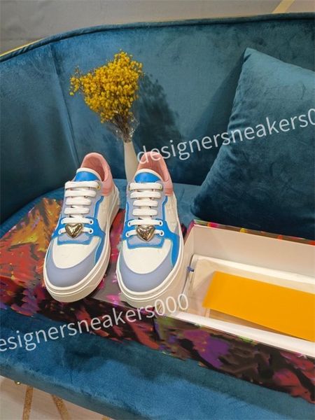 

new luxurys casual shoes women's vintage plaid sneakers cotton stripe sneakers rubber outsole outdoor vintage trainer sneakers, Black