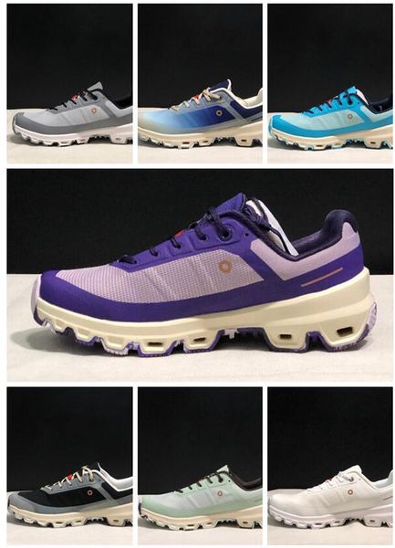 

ventrure tennis federer running shoes cushioning training anti slip lightweight sneakers kingcaps hard court sports shoe training men women