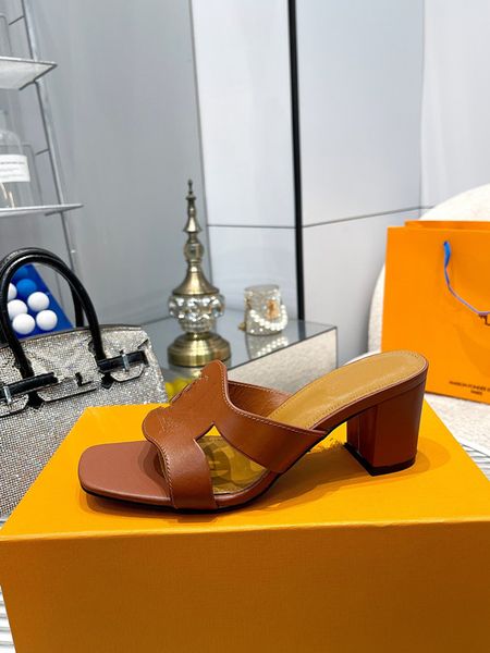 

designer women mens casual shoes fashion flowers genuine leather patchwork trainers sneakers runway platform wedges round toe lace up 0609, Black