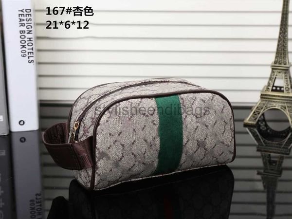 

stylisheendibags clutch bags designer woman pink card wallet leather handbags luxury minimalist design daily commuting piece ladies coin pur