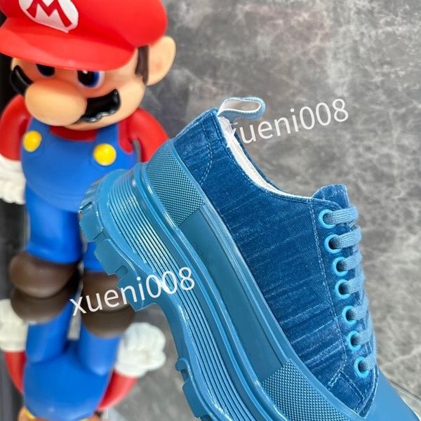 

new brand mans womans fashion quality casual shoes heel leather lace-up sneaker running trainers letters flat printed sneakers2023, Red;white