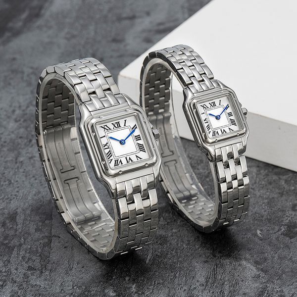 

women watch designer watches mens automatic mechanical movement bioceramic luminous sapphire waterproof sports montre, Slivery;golden