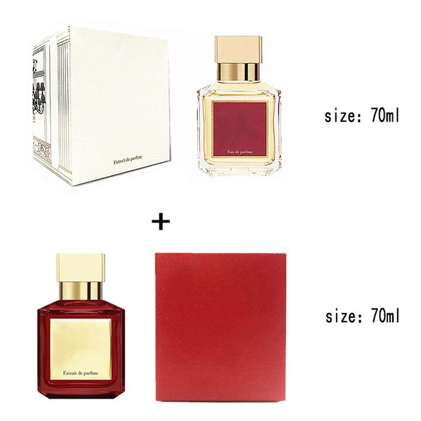 

quickly delivery 540 incense woman 70ml perfume fragrances for lady lasting deodorant for men spary women's deodorant