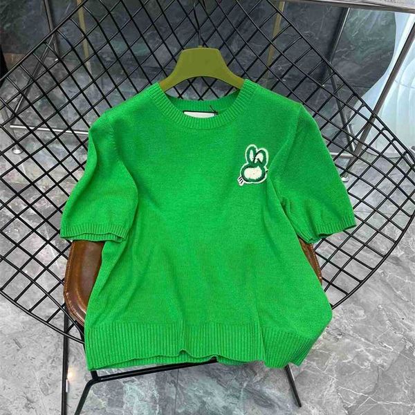 

t shirts depts mens polos women designer t-shirts galle cottons depts man s casual shirt luxurys clothingoy39, White;black