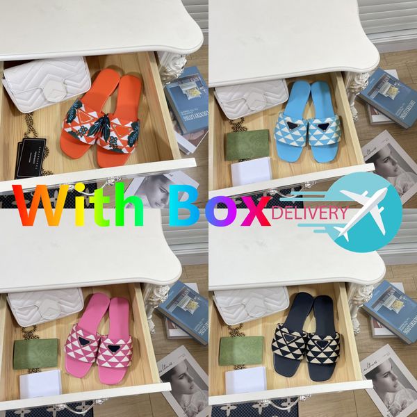 

designer sandals women claquette casual claquette h sandals slides flip flops mens sliders slippers r sandales oran sandal classic mules eur, Black