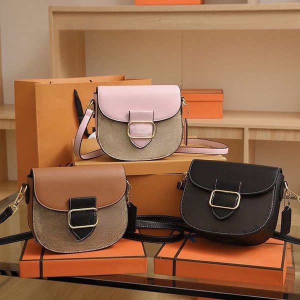 

designer bag the tote bag women shoulder bag tote bag calfskin caviar classic fashion stitched bag leather handbag crossbody bag