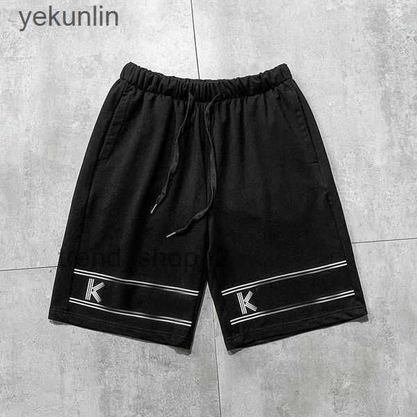 

tshirt k en zo mend t shirt summer style tiger embroidery with letters tees short sleeve casual shirts asian size s-xxlq2ej 7ohee, White;black