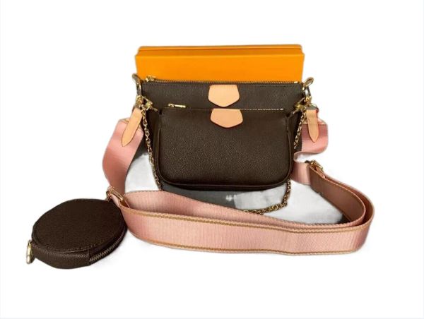 

women bags handbags ladies designer composite lady clutch bag tote female purse wallet