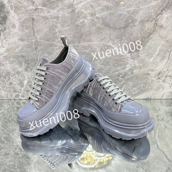 

brand man fashion quality casual shoes heel leather lace-up sneaker running trainers letters flat printed sneakers, Red;white