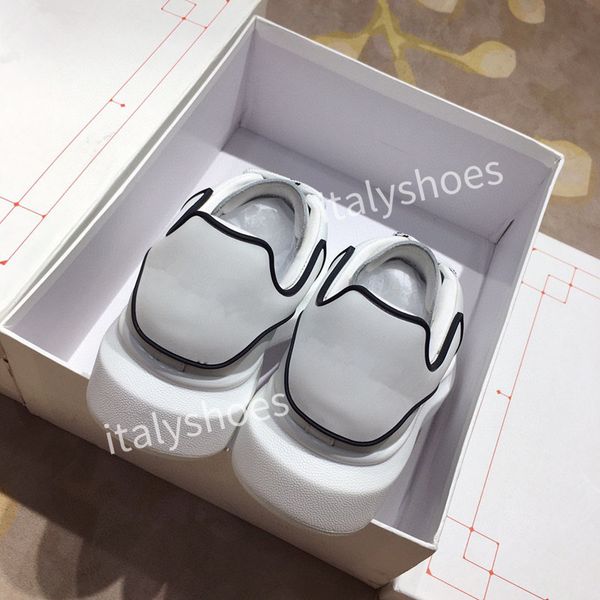 

new men womens classics designer sneakers summer sports basketball shoes skateboarding outdoor fitness running breathable shoes round head, Black