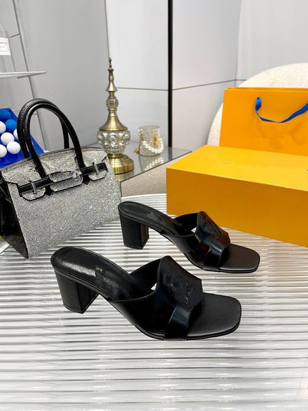 

2023 casual shoes women designer travel leather lace-up sneaker fashion lady flat running trainers letters woman shoe platform men gym sneak, Black