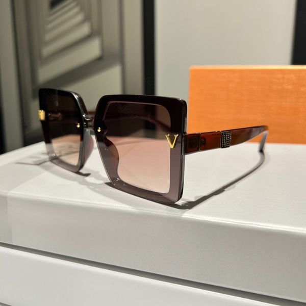 

lunette designer sunglasses for women womens glasses mens sunglasses men classic sun glasses travel beach driving party outdoors leisure eye, White;black