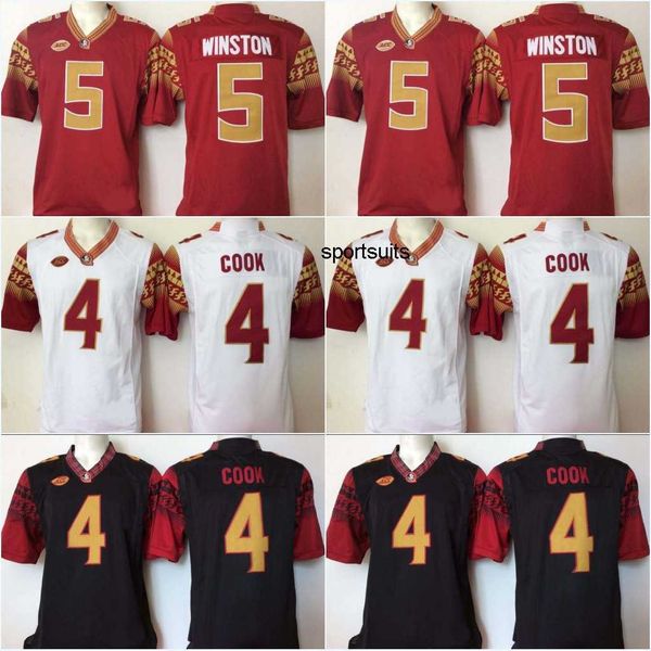 

fsu college #12 chubba purdy #18 tate rodemaker #13 travis #0 jashaun corbin #9 lawrance toafili #8 la'damian webb #6 keyshawn helton #, Black;red