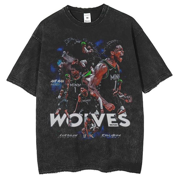 

basketball summer new product tee washable rubbed short sleeve t-shirt fashion digital direct spray printing men, White;black