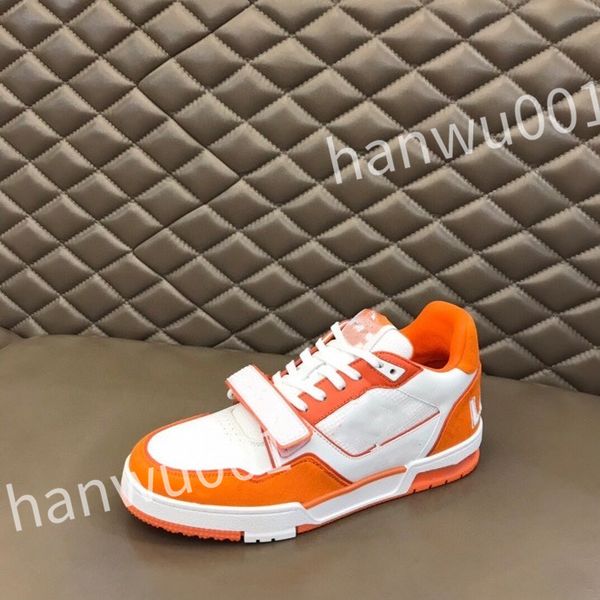 

new espadrilles designer shoes low casual shoes white men women black light gray black sneakers sneakers high shoes