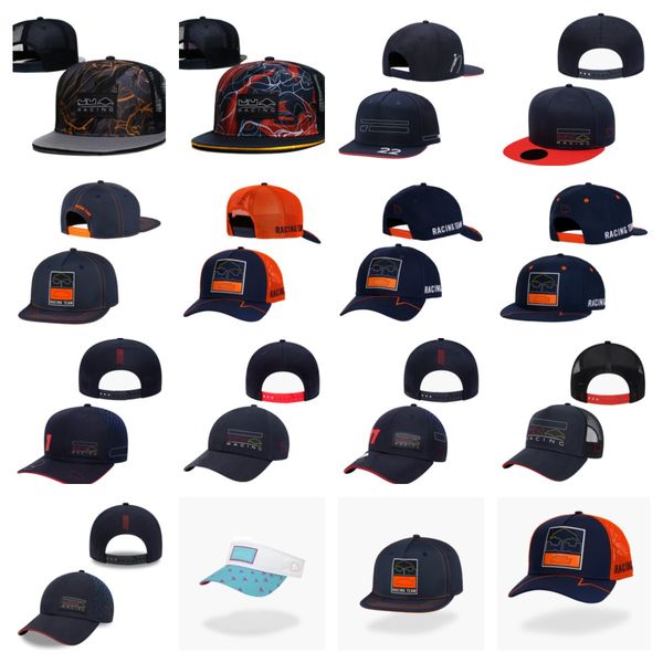 

moto's new 2023 rider fan cap baseball cap embroidered style cap