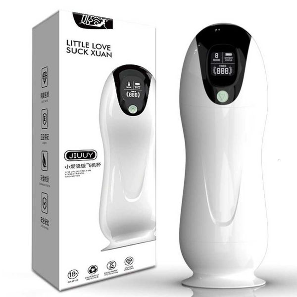 

s e x t o y m a s g r t f m n a u i c k v b l c p r p b w j d h