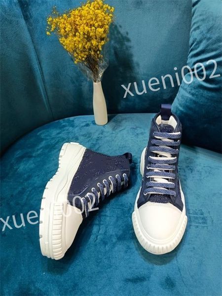

new luxurys casual shoe women travel lace-up sneaker genuine leather cowhide fashion lady flat designer running trainers woman platform men, Black