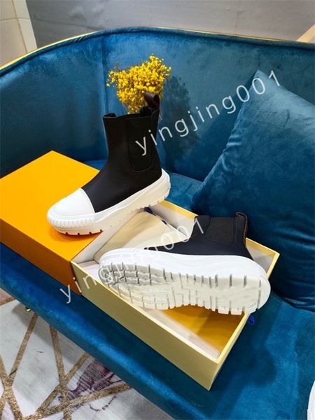 

2023 new women's shoes four seasons cowhide low shoes business casual shoes thick sole wear-resistant men's leather shoes, Black