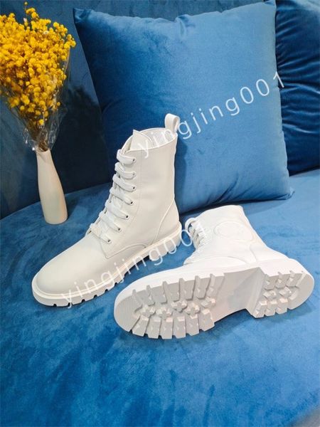 

new luxurys women's shoes four seasons cowhide low shoes business casual shoes thick sole wear-resistant men's leather shoe, Black