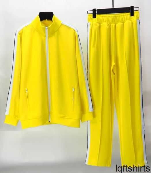 

mens tracksuit track suit tracksuits sweatshirts suits men sweat coats man designers jackets hoodies pants sportswear 113o, Gray