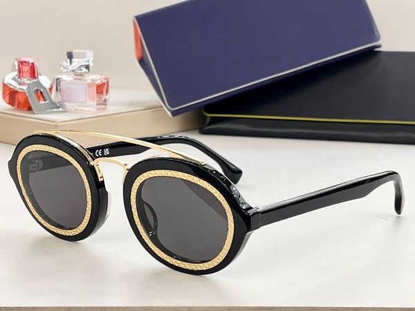 

men sunglasses for women latest selling fashion sun glasses mens sunglass gafas de sol glass uv400 lens with random matching box fol548, White;black