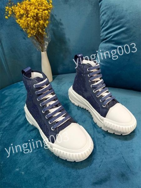 

2023 luxury designer classics sneakers men women canvas lace up flat bottomed fashionable comfortable casual shoes, Black