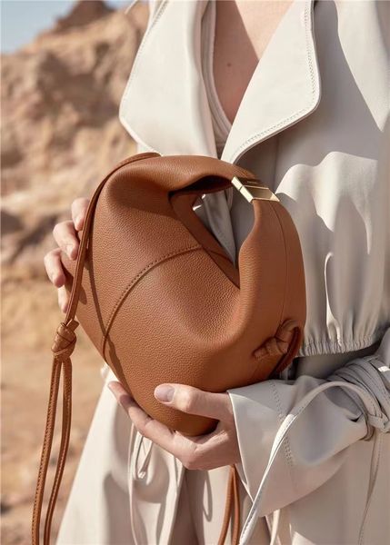 

polene beri womens quality evening bag luxury mens purse designer sac cyme underarm bag totes handbag fashion shoulder bag polenes cross bod