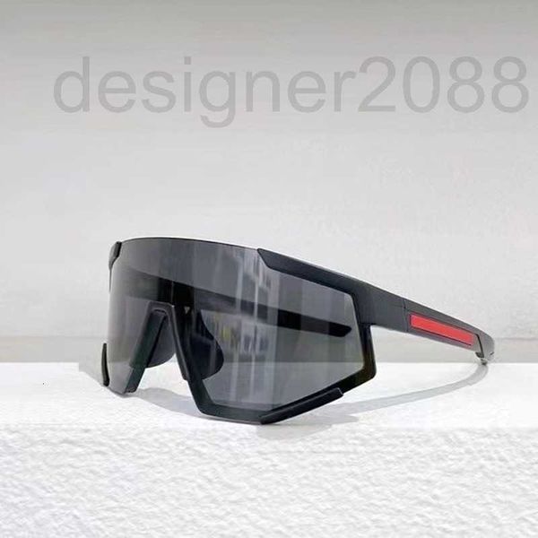 

sunglasses designer fashion global star like internet celebrity blogger model sps 04w women man brand sunglasses oculos gafas de sol eyewear, White;black