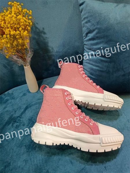 

casual shoes women's designer sneaker the four seasons for all-match black white grey sneakers sports running shoes