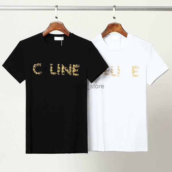 

mens tshirts 2022 mens t shirt designer for men womens shirts fashion tshirt with letters casual summer short sleeve man tee woman clothing, White;black