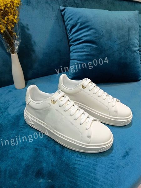 

men designer sports shoes fashionable sports shoes women comfortable and breathable mesh training shoes casual shoes, Black