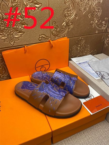 

summer luxurious designer men's slippers thick sole bathroom home slippers fashion soft sole eva indoor large size non-slip thick-soled, Black