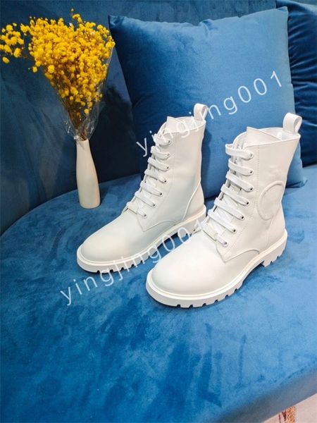 

2023 new luxurys women's shoes four seasons cowhide low shoes business casual shoes thick sole wear-resistant men's leather shoe, Black