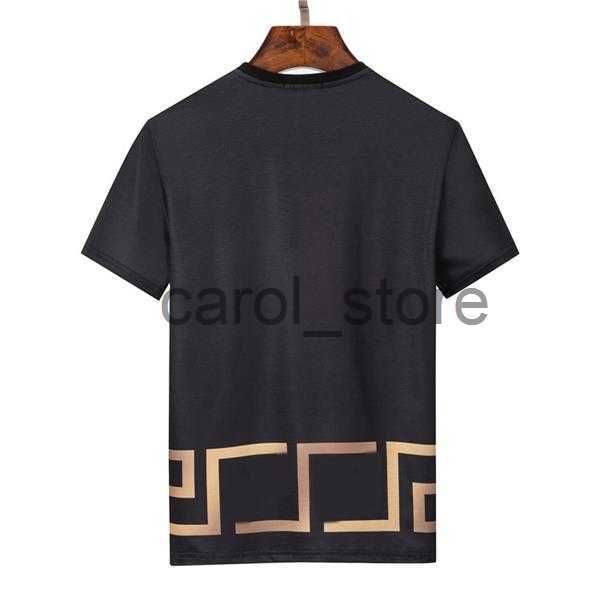

men's t-shirts summer t shirts mens designer tshirt women fashion tees classic letter print shortsleeves sport style tee j230615, White;black