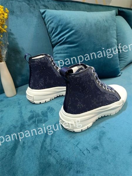 

2023 luxury casual shoes women's designer sneaker the four seasons for all-match black white grey sneakers sports running shoes