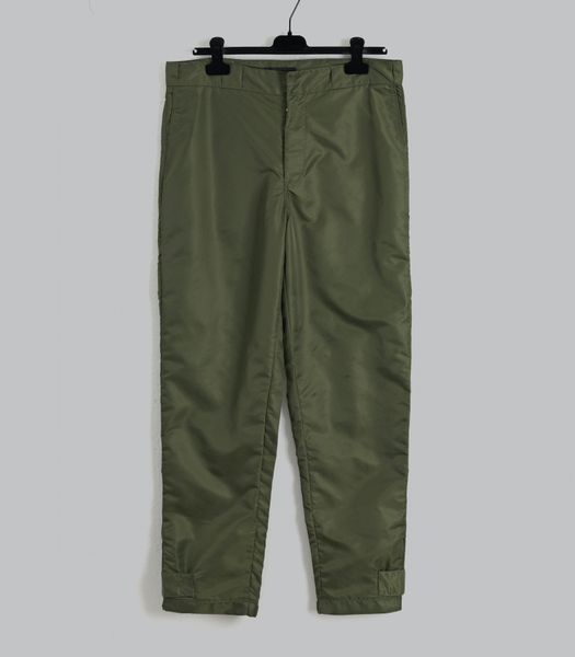 

men's plus size pants polar style summer wear with beach out of the street pure cotton w3g, Black;brown