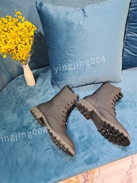 

men's designer sports shoes fashionable sports shoes women comfortable and breathable mesh training shoes casual shoes, Black