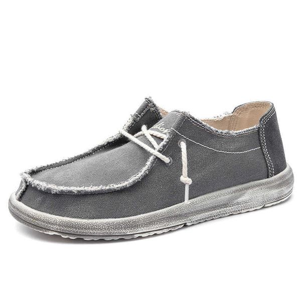 

men shoes luxury ladies designer sneakers, Black