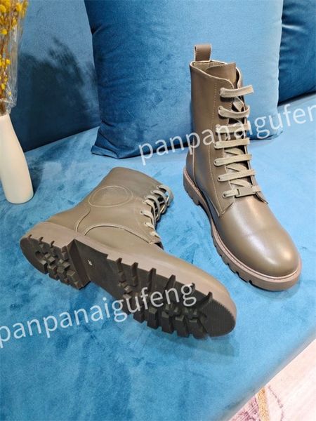 

new luxury casual shoes women's designer sneaker the four seasons for all-match black white grey sneakers sports running shoe