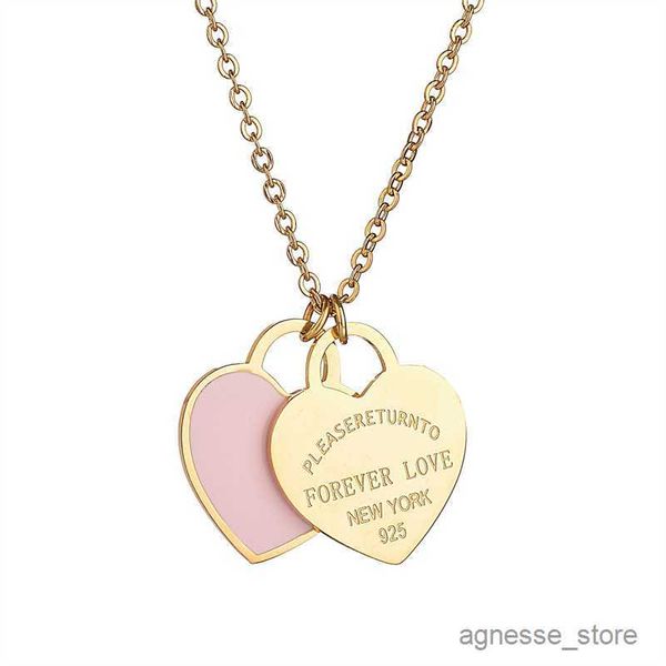

pendant necklaces gold necklace for women trendy bracelets designer costume cute necklaces fashion luxurious jewellery custom pendant neckla, Silver