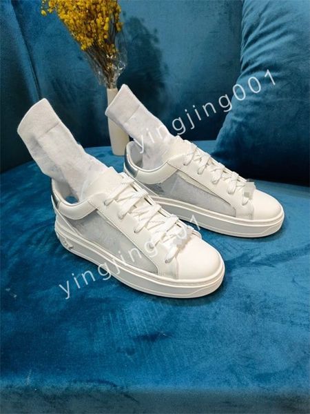 

2023 women's shoes four seasons cowhide low shoes business casual shoes thick sole wear-resistant men's leather shoe, Black