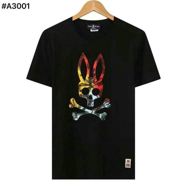 

fashion mens white snake t shirt famous designer t-shirt big v hip hop men women short sleeve m-xxxl, White;black