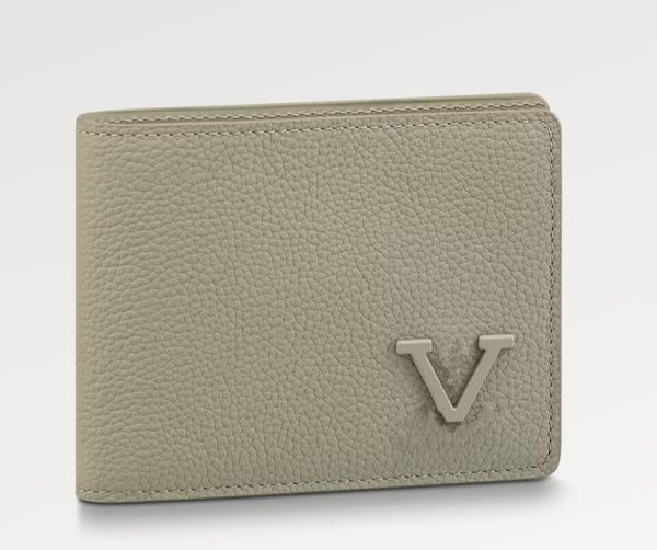 

multiple leather wallets luxury brand men clutch bag designer women coin purses designer pocket classic mens short suit clip wallets, Red;black