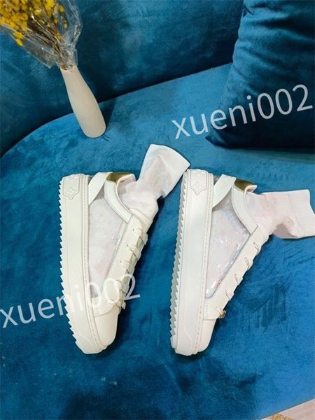 

2023 new luxurys fashion low shoes women flat heel platform sandals fabric summer women comfort walking ladies female casual foot wear, Black