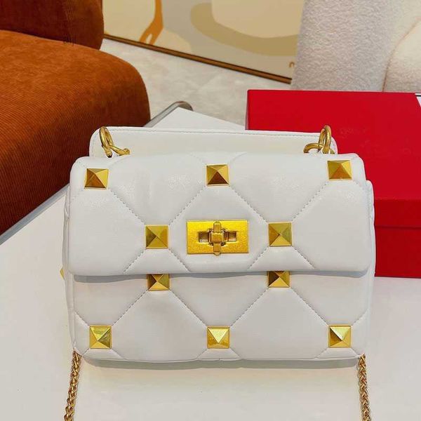 

shoulder bags designer women bag crossbody messenger mini wallet purse hand fashion handbags handtasche