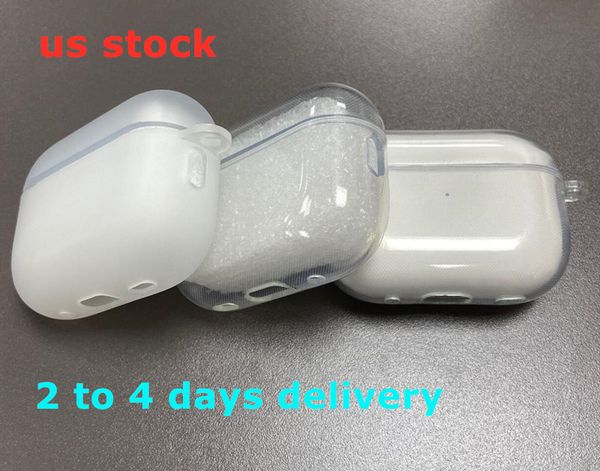 

for airpods pro2 air pods earphones accessories silicone protective cell phones headphones cover apple wireless charging box case 3nd 2nd pr