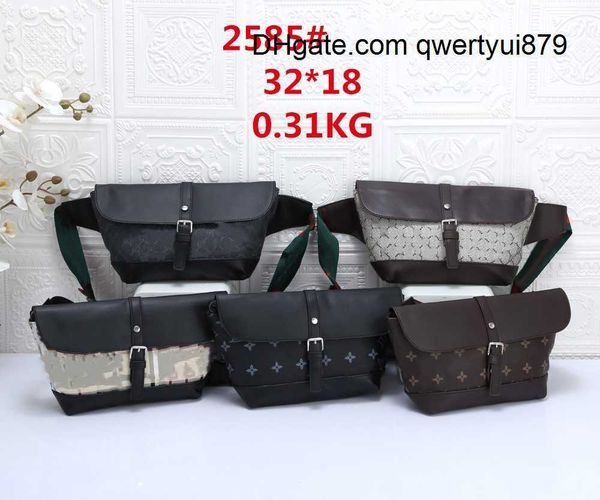 

shoulder bags handbags shell bag crossbody bag women messenger crossbody mini bag women bags hand bags fashion bags handbags pochette sacoch